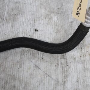 BMW F48 X1 AC Airconditioning Suction Pipe 683465902, 64536834659 - Image 4