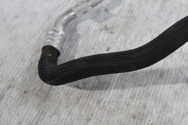 BMW F48 X1 AC Airconditioning Suction Pipe 683465902, 64536834659