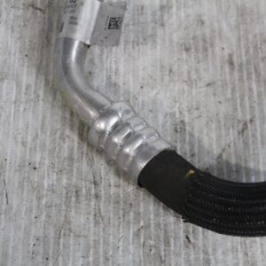 BMW F48 X1 AC Airconditioning Suction Pipe 683465902, 64536834659 - Image 9