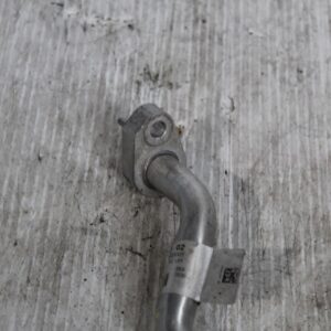 BMW F48 X1 AC Airconditioning Suction Pipe 683465902, 64536834659 - Image 10