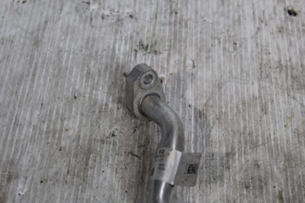 BMW F48 X1 AC Airconditioning Suction Pipe 683465902, 64536834659