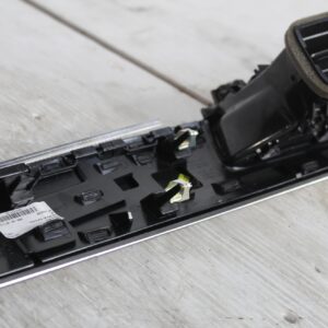 BMW F48 X1 Passenger Dashboard Trim Panel 51458064747 - Image 12