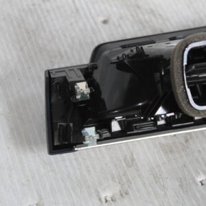 BMW F48 X1 Passenger Dashboard Trim Panel 51458064747 - Image 14