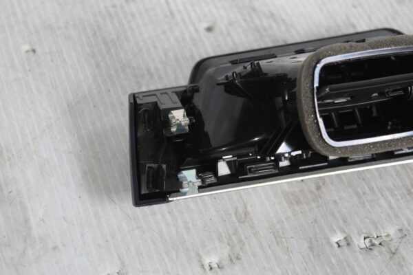 BMW F48 X1 Passenger Dashboard Trim Panel 51458064747