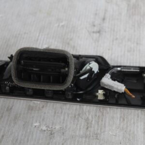 BMW F48 X1 Passenger Dashboard Trim Panel 51458064747 - Image 8