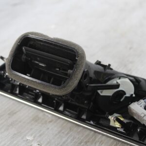 BMW F48 X1 Passenger Dashboard Trim Panel 51458064747 - Image 9