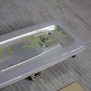BMW F48 X1 Rear Interior Light Switch 7340400000, 63319288995 - Image 3