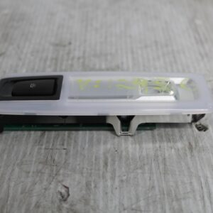 BMW F48 X1 Rear Interior Light Switch 7340400000, 63319288995 - Image 4
