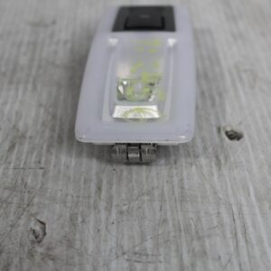 BMW F48 X1 Rear Interior Light Switch 7340400000, 63319288995 - Image 5