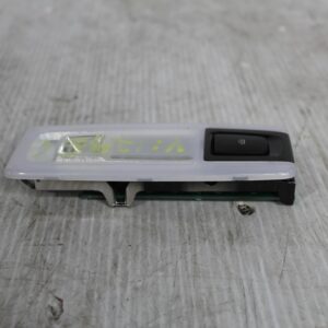 BMW F48 X1 Rear Interior Light Switch 7340400000, 63319288995 - Image 6