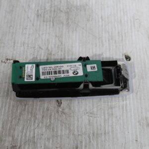 BMW F48 X1 Rear Interior Light Switch 7340400000, 63319288995 - Image 8