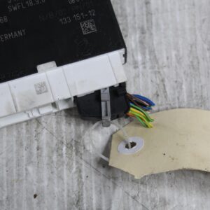 BMW F48 X1 Parking Assist Control Unit E394728, 66335A02F94 - Image 7