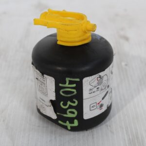 Mercedes Benz Tyre Sealant Factory Tirefit Puncture Repair