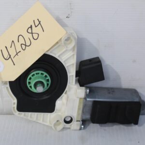 Merecedes Benz Window Motor A55382110
