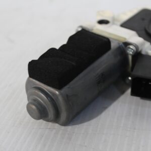 Merecedes Benz Window Motor A55382110 - Image 10