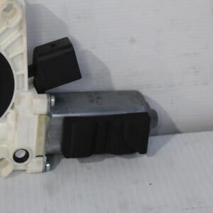 Merecedes Benz Window Motor A55382110 - Image 2