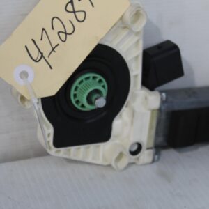 Merecedes Benz Window Motor A55382110 - Image 4