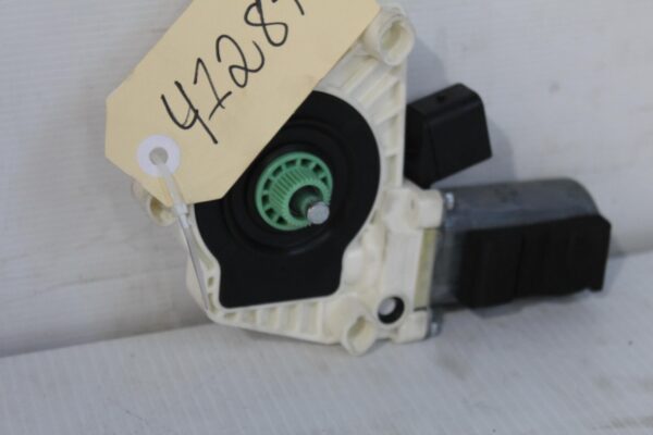 Merecedes Benz Window Motor A55382110