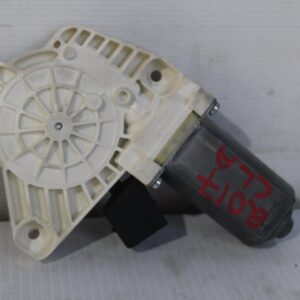 Merecedes Benz Window Motor A55382110 - Image 5