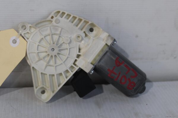 Merecedes Benz Window Motor A55382110