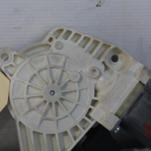 Merecedes Benz Window Motor A55382110 - Image 6