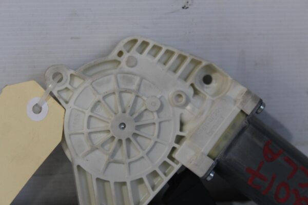 Merecedes Benz Window Motor A55382110