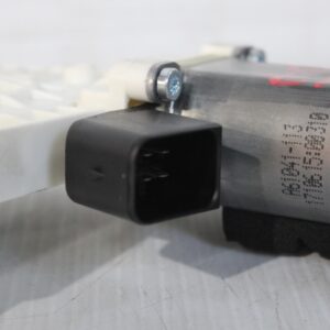 Merecedes Benz Window Motor A55382110 - Image 7