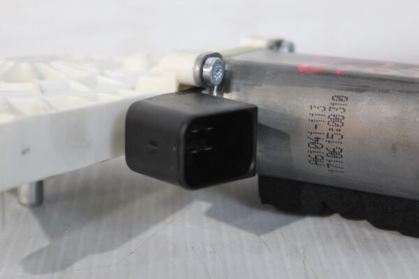 Merecedes Benz Window Motor A55382110