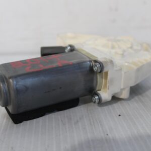 Merecedes Benz Window Motor A55382110 - Image 8