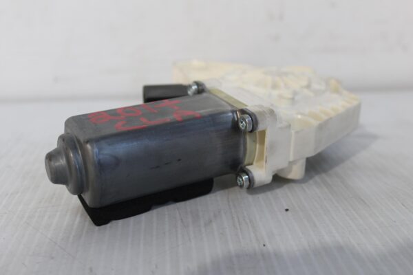 Merecedes Benz Window Motor A55382110