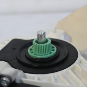 Merecedes Benz Window Motor A55382110 - Image 9