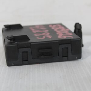 Mercedes Benz W176 A Class Door Control Unit Module A1669005511 - Image 2