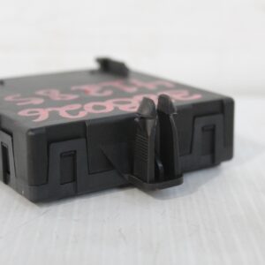 Mercedes Benz W176 A Class Door Control Unit Module A1669005511 - Image 3