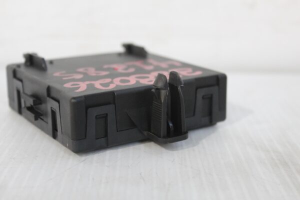 Mercedes Benz W176 A Class Door Control Unit Module A1669005511