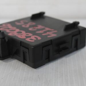 Mercedes Benz W176 A Class Door Control Unit Module A1669005511 - Image 4