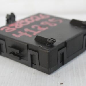 Mercedes Benz W176 A Class Door Control Unit Module A1669005511 - Image 5