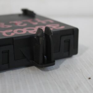 Mercedes Benz W176 A Class Door Control Unit Module A1669005511 - Image 6