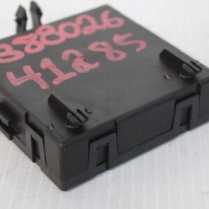 Mercedes Benz W176 A Class Door Control Unit Module A1669005511 - Image 7