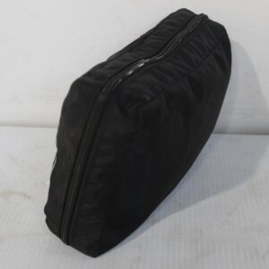 Mercedes Benz W204 C Class First Aid Kit Pouch A1698600150 - Image 5