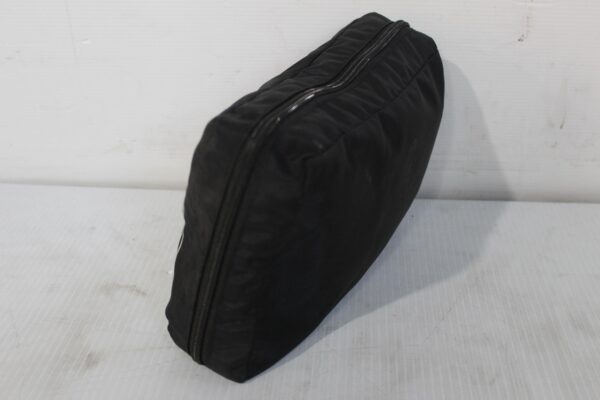 Mercedes Benz W204 C Class First Aid Kit Pouch A1698600150