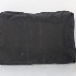 Mercedes Benz W204 C Class First Aid Kit Pouch A1698600150 - Image 7