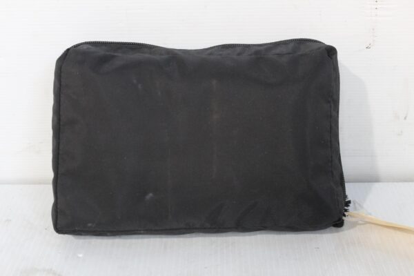 Mercedes Benz W204 C Class First Aid Kit Pouch A1698600150
