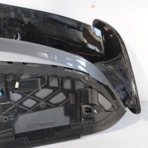 Mercedes Benz W176 A45 Rear Upper Spoiler w Decklid A1767901188, A1767901088 - Image 10