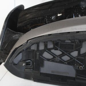Mercedes Benz W176 A45 Rear Upper Spoiler w Decklid A1767901188, A1767901088 - Image 11