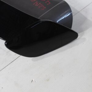 Mercedes Benz W176 A45 Rear Upper Spoiler w Decklid A1767901188, A1767901088 - Image 13