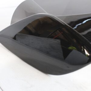 Mercedes Benz W176 A45 Rear Upper Spoiler w Decklid A1767901188, A1767901088 - Image 14