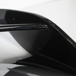 Mercedes Benz W176 A45 Rear Upper Spoiler w Decklid A1767901188, A1767901088 - Image 8