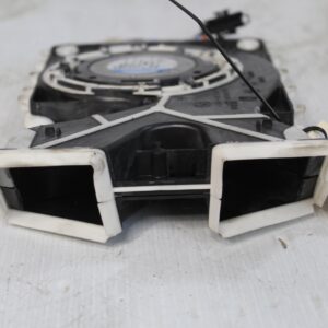 Mercedes Benz W204 C63 AMG Centre Console Blower Speaker A2048300008 - Image 12