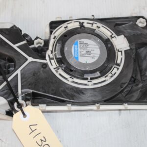 Mercedes Benz W204 C63 AMG Centre Console Blower Speaker A2048300008 - Image 15
