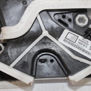 Mercedes Benz W204 C63 AMG Centre Console Blower Speaker A2048300008 - Image 3